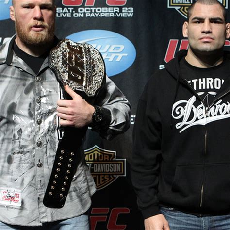 cain velasquez odds|Brock Lesnar vs. Cain Velasquez, UFC 121 .